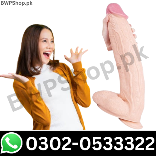 Best Dildo In Pakistan