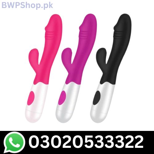 Clitoris Stimulator Vaginal Massager Price In Pakistan