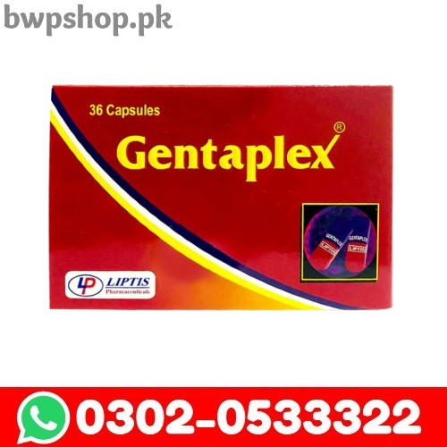 Sex Tablets for Men in Pakistan