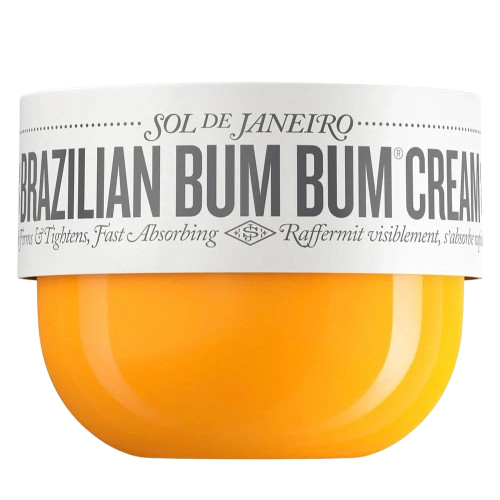 SOL DE JANEIRO Brazilian Bum Bum Cream In Pakistan