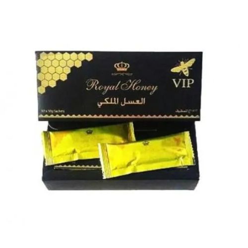 Royal Honey Vip In Mardan