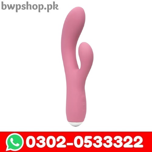 Vibrators dildo for woman in Pakistan 