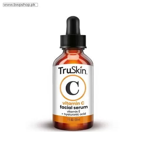 Truskin Vitamin C Serum In Haroonabad