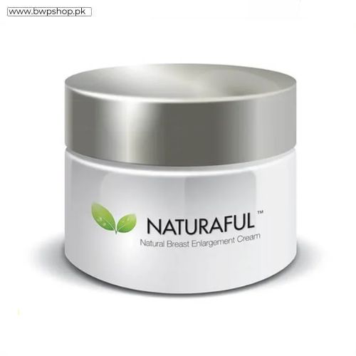 Naturaful Breast Enlargement Cream in pakistan