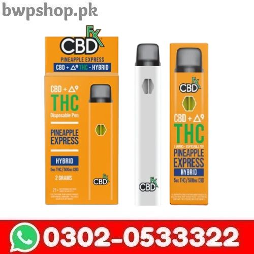 VAPE LIQUID OG KUSH PRICE IN PAKISTAN