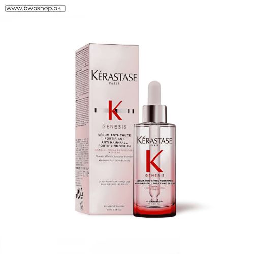 Serum Fortifiant Hair Serum In Pakistan