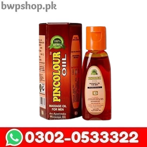  Saandha Oil 15ml Online In Pakistan