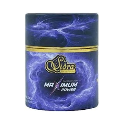 Sidra Maximum Power Plus Herbal Mixed Paste In Jhang