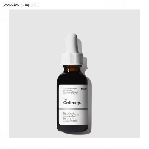 The Ordinary Antioxidant Serum EUK 134 0.1%