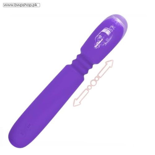 Vibrater Toys In Pakistan Order Now 03020533322