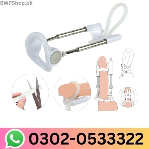 Penis Pro Extender In Pakistan