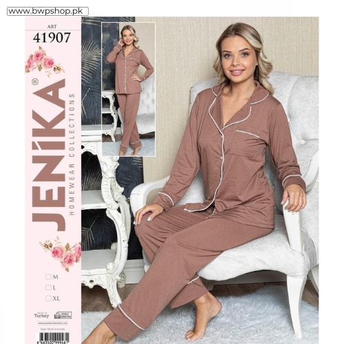 Nightwear Pakistan