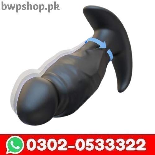 Anal Dildo Butt Plug Sex Toys For Women Buy  In Pakistan