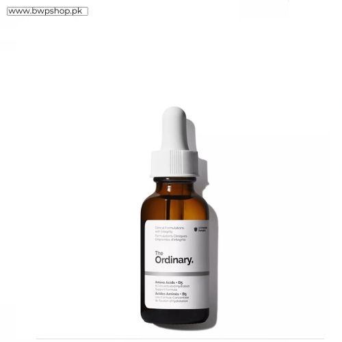 The Ordinary Amino Acids + B5 30ml