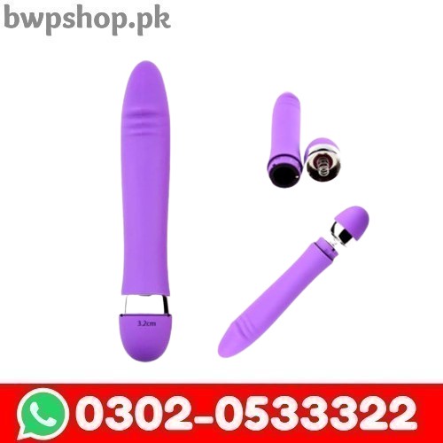 Remote Control Vibrator's Buy  In Pakistan