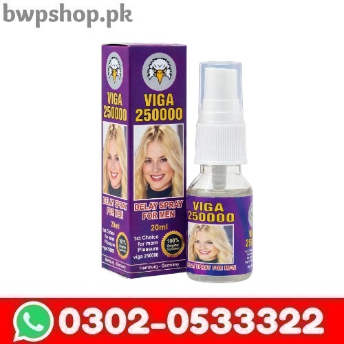 Viga 25000 Online in pakistan