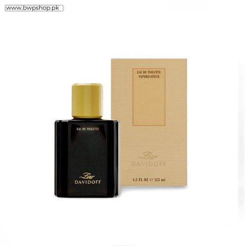 Davidoff Zino Men Perfume In Multan