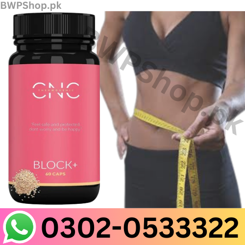 Fat Burner Tablets In Pakistan