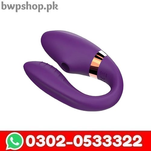 Clitoris Stimulating Sex Toys In Pakistan