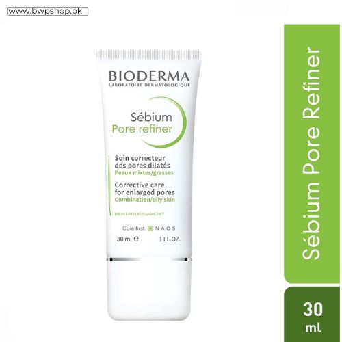 Bioderma Sebium Pore Refiner In Vehari