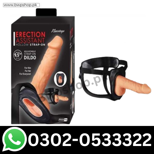 Men's Strap on Dildo In Pakistan BWPShop.Pk | Buy Now 03001114284