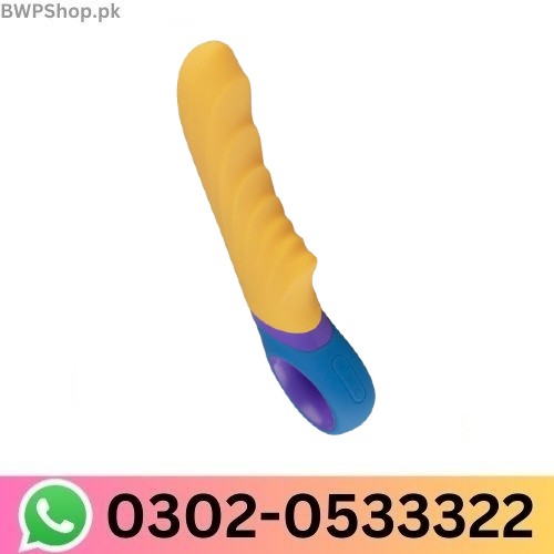 Vibrating Dildo For Women In Pakistan