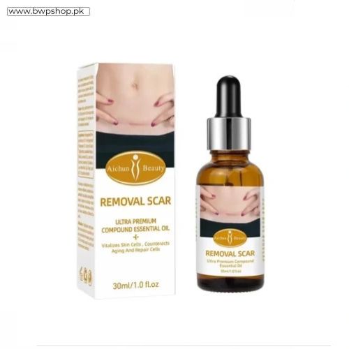 Aichun Beauty 30ml In Bahawalnagar