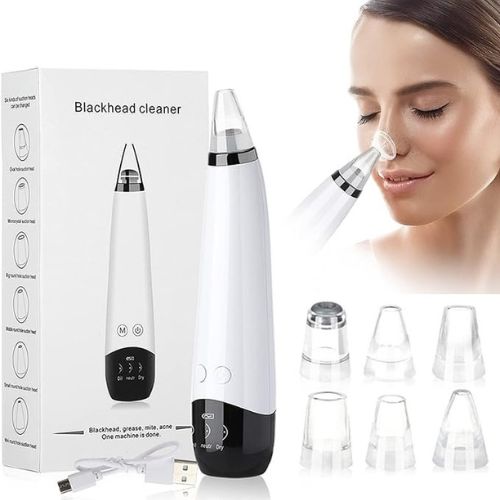 Black Head Remover In Kandhkot