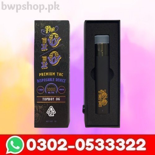 THC Vape Pen - Buy Cannabis Products Uk in pakistan