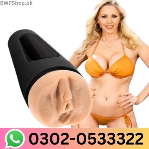 Masturbator for Men Women  Pussy Toys  In Pakistan