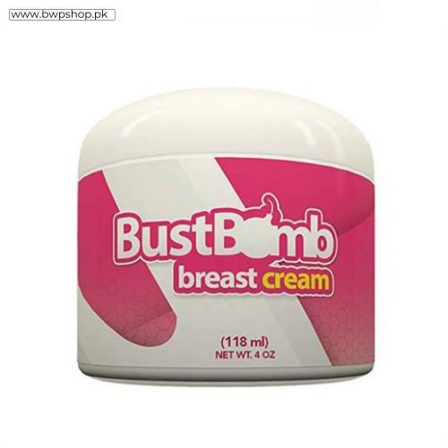 Breast Support