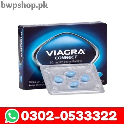  Viagra Tablets In Pakistan Multan Karachi Lahore 
