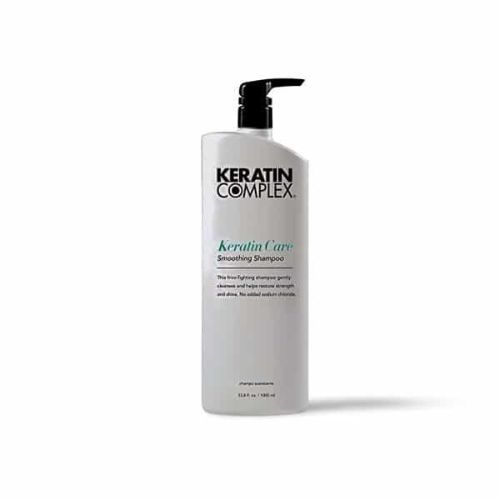 Smilife Keratin Shampoo In Ghotki