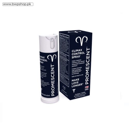 Promescent Delay Spray