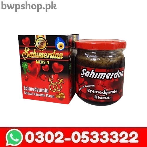 Sahimerdan Epimedium price in pakistan