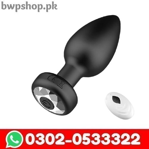 Adult Toys Karachi