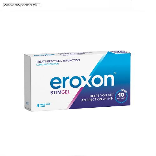 Eroxon Gel Price Pharmacy Guadalajara In Burewala