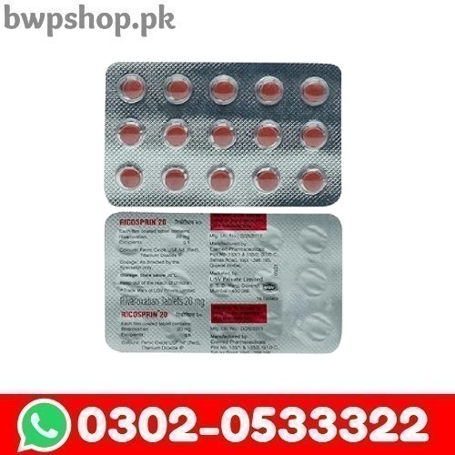 Back To 18 Timing Tablets Price In Pakistan