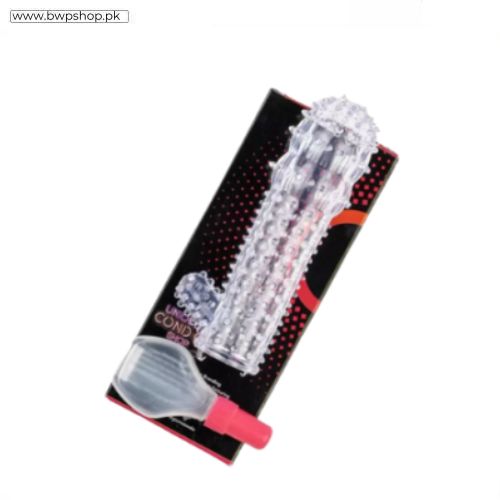 Silicone Condoms For Sale Pakistan