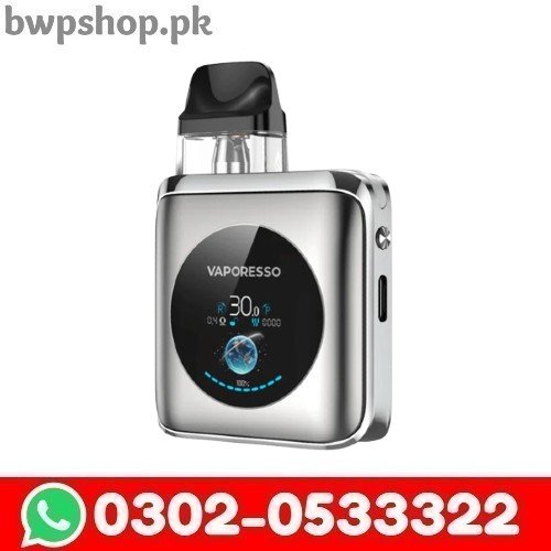 Buy Smok Pod in Pakistan